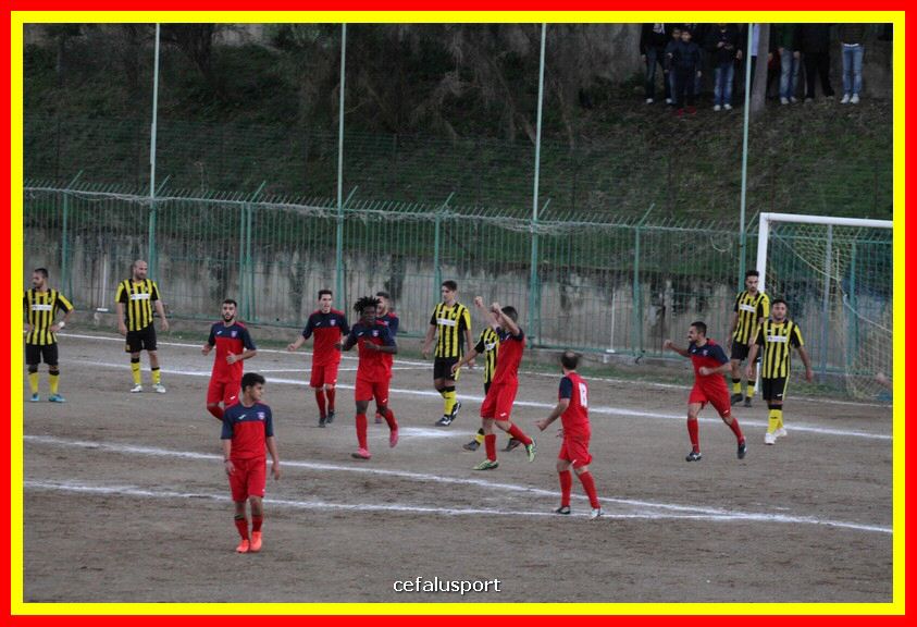 181111 Cepha_Milazzo 323_tn.JPG